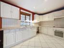 Vente Maison Mirecourt 88500 3 pieces 82 m2