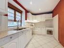 Annonce Vente 3 pièces Maison Mirecourt