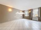 Acheter Maison 82 m2 Mirecourt