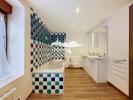 Acheter Maison Mirecourt 72500 euros