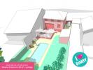 For sale Land Mirecourt  88500 1863 m2
