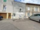 For sale House Mirecourt 88500 94 m2 5 rooms