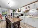 House MIRECOURT 
