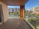For sale Apartment Ajaccio 20090 68 m2 3 rooms