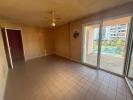 Apartment AJACCIO 