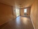 Apartment AJACCIO 
