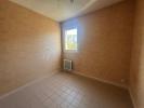 Apartment AJACCIO 