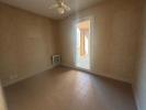 Apartment AJACCIO 