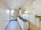 Apartment BASTIA 