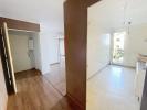 Apartment BASTIA 