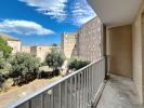 Apartment BASTIA 