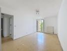 Apartment BASTIA 