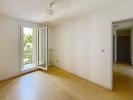 Apartment BASTIA 