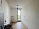Apartment BASTIA 