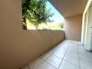 Apartment AJACCIO 