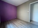 Apartment AJACCIO 