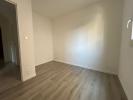 Apartment AJACCIO 