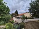 Annonce Vente 6 pices Maison Barran