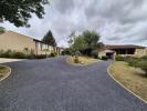 Acheter Maison 138 m2 Barran