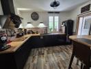 Acheter Maison Barran 340000 euros