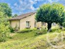 Vente Maison Feytiat 87