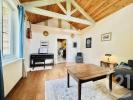 Annonce Vente 3 pièces Maison Feytiat