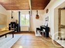 Acheter Maison 59 m2 Feytiat