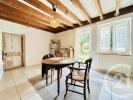 Acheter Maison Feytiat 150900 euros