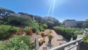 Apartment SAINTE-MAXIME 
