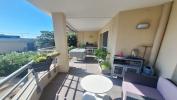 Apartment SAINTE-MAXIME 