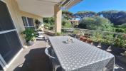 Apartment SAINTE-MAXIME 