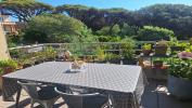 Apartment SAINTE-MAXIME 