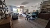 Apartment SAINTE-MAXIME 