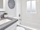 Acheter Maison 73 m2 Pontpoint