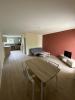Location Appartement Chaumont 52