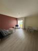 Annonce Location 4 pièces Appartement Chaumont