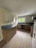 Louer Appartement 84 m2 Chaumont