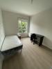 Louer Appartement Chaumont 287 euros
