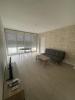 Location Appartement Chaumont 52