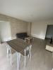 Annonce Location 4 pices Appartement Chaumont