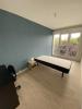 Louer Appartement 81 m2 Chaumont
