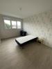 Louer Appartement Chaumont Haute marne