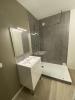 Louer Appartement Chaumont 234 euros