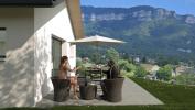 Vente Maison Mouxy 73