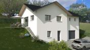 Annonce Vente 4 pices Maison Mouxy