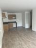 Location Appartement Saint-louis 68