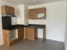 Annonce Location 3 pièces Appartement Saint-louis