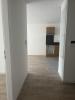 Louer Appartement 60 m2 Saint-louis