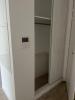 Louer Appartement Saint-louis Haut rhin