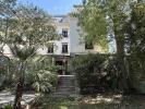 Prestigious house PARIS-16EME-ARRONDISSEMENT 